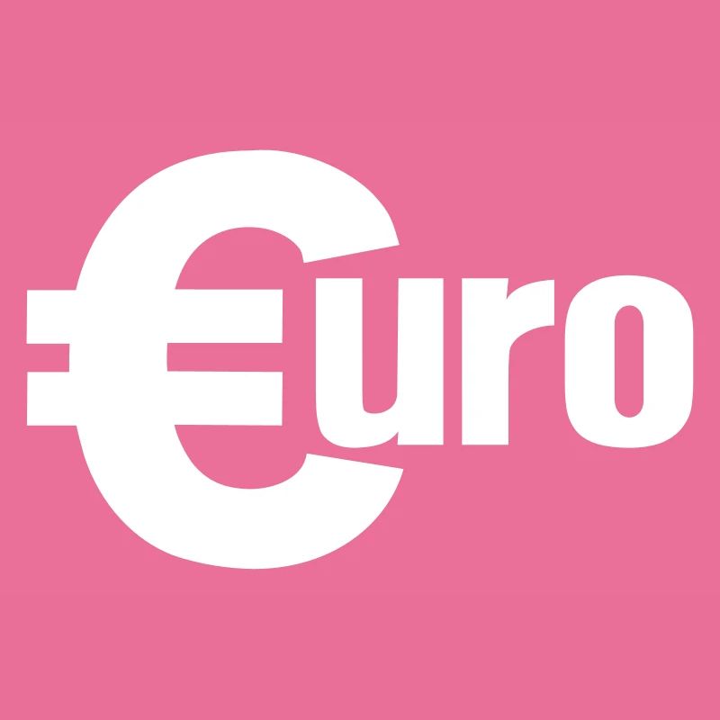 Euro