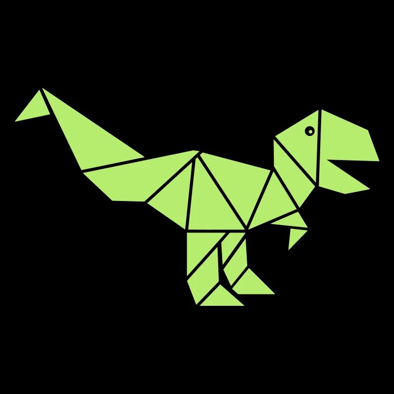 Origami