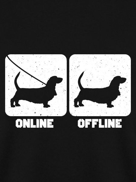 Basset Hound