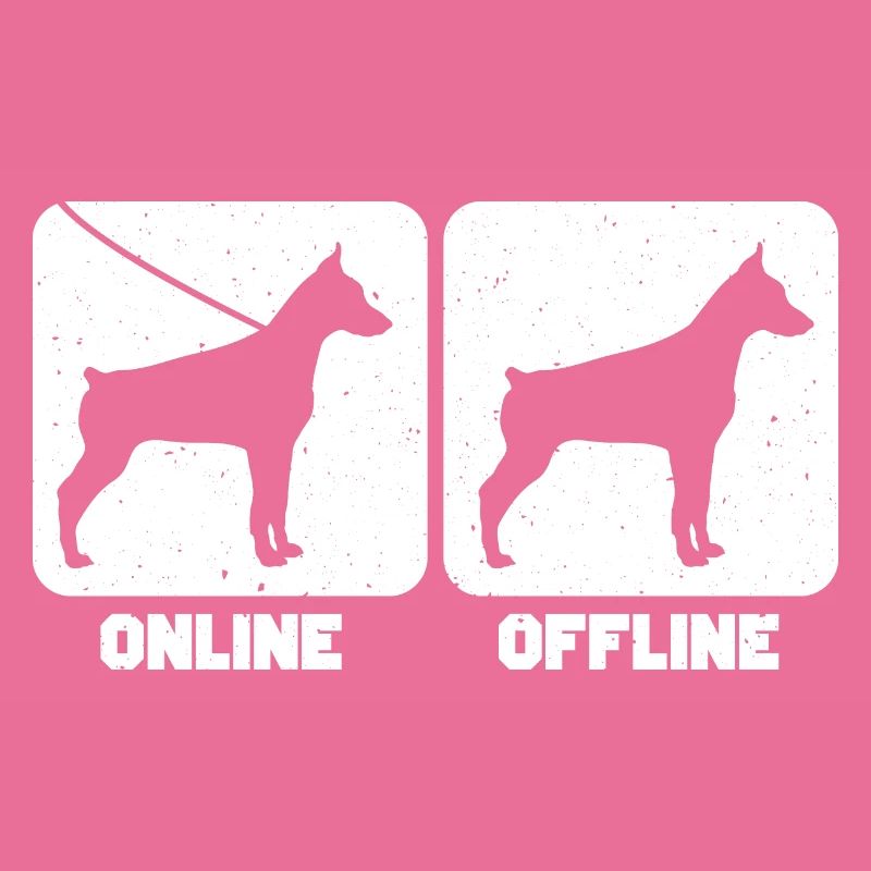Dobermann