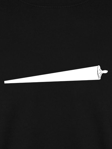 Joint Cannabis