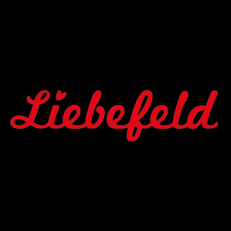 liebefeld rot