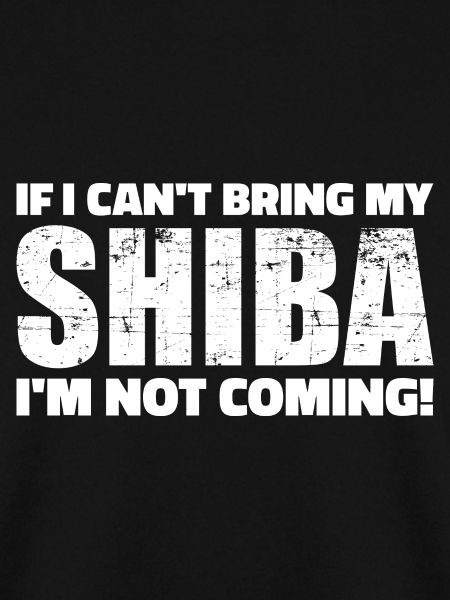 Shiba