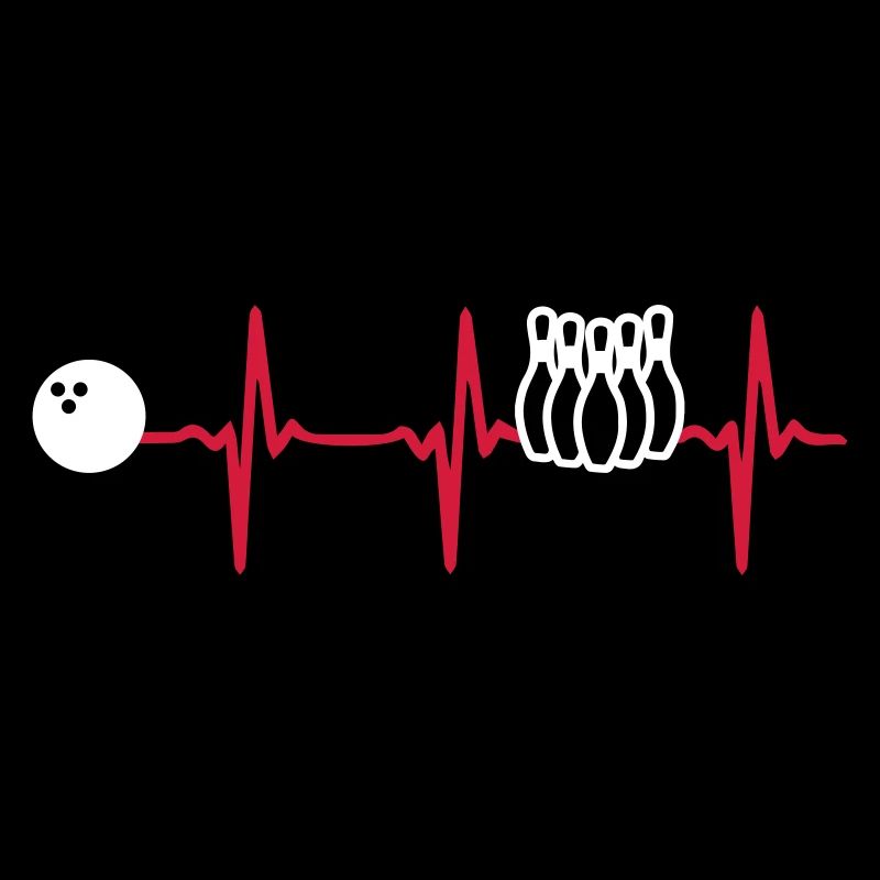 Heart Beat Bowling