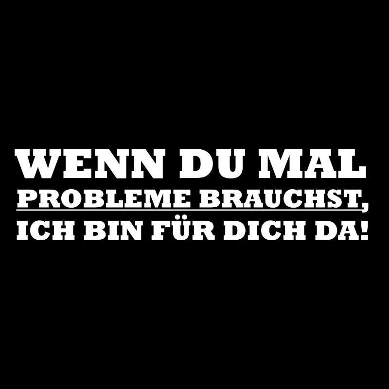lustiger witziger Spruch Sprüche Geschenk