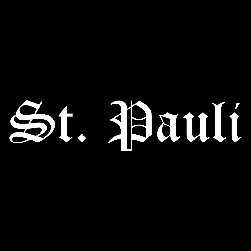 St. Pauli