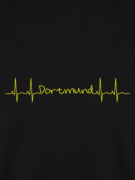 dortmund fan 6