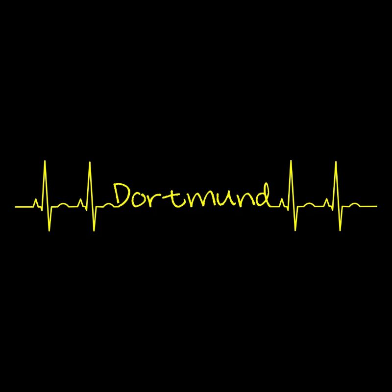 dortmund fan 6