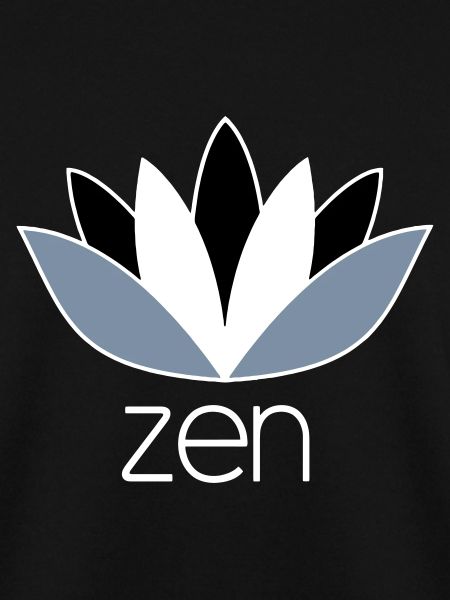 Zen