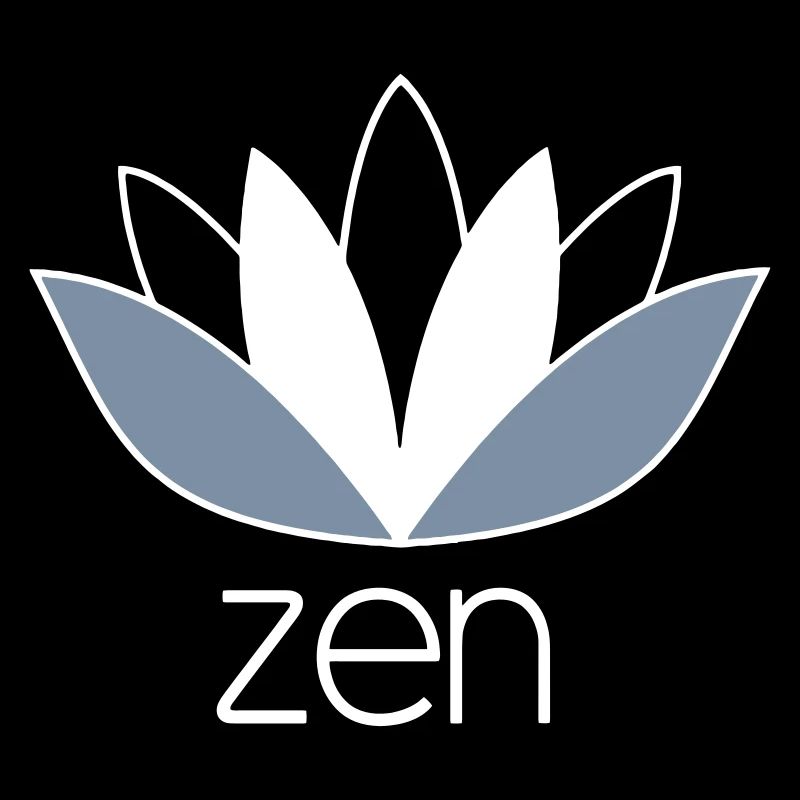 ZEN