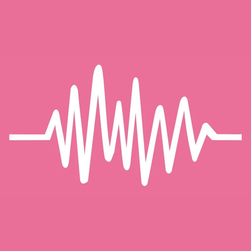 frequency