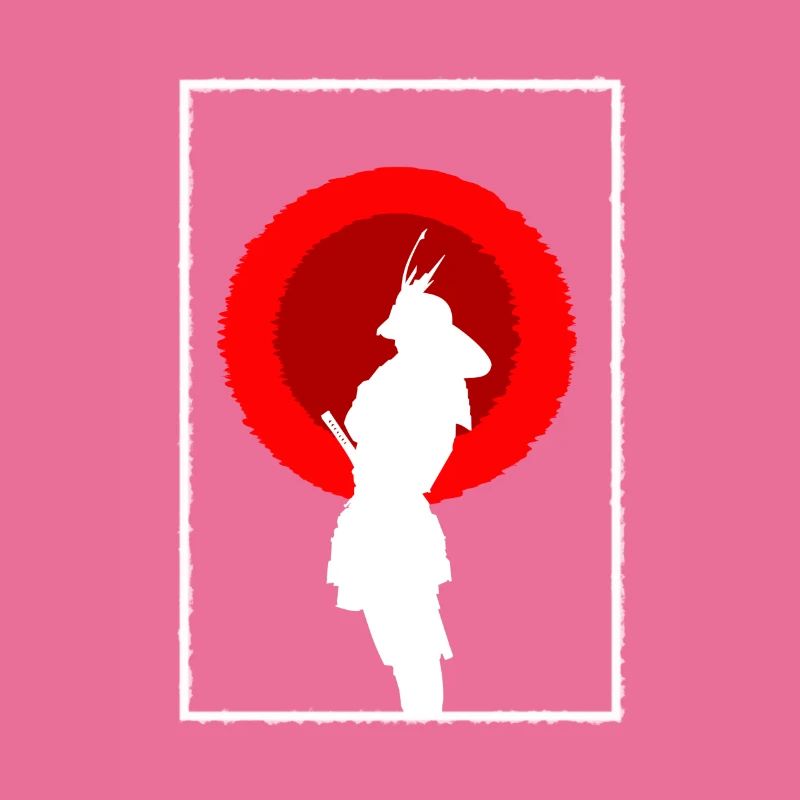 Samurai