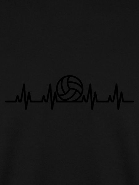 EKG Volleyball