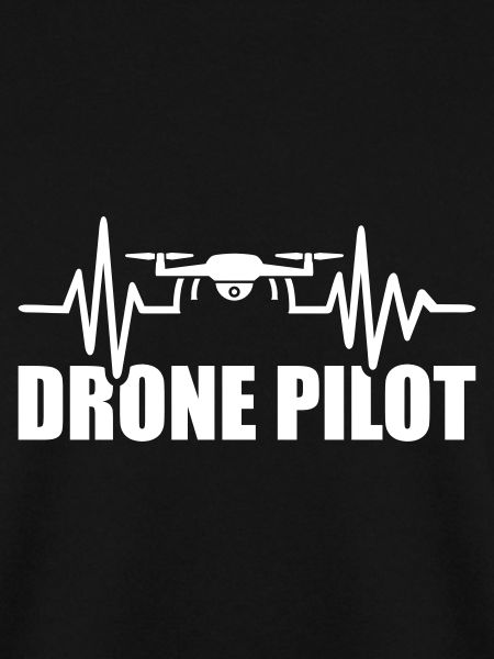 Drohne