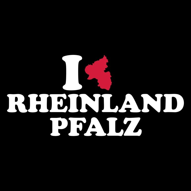 Rhénanie-Palatinat