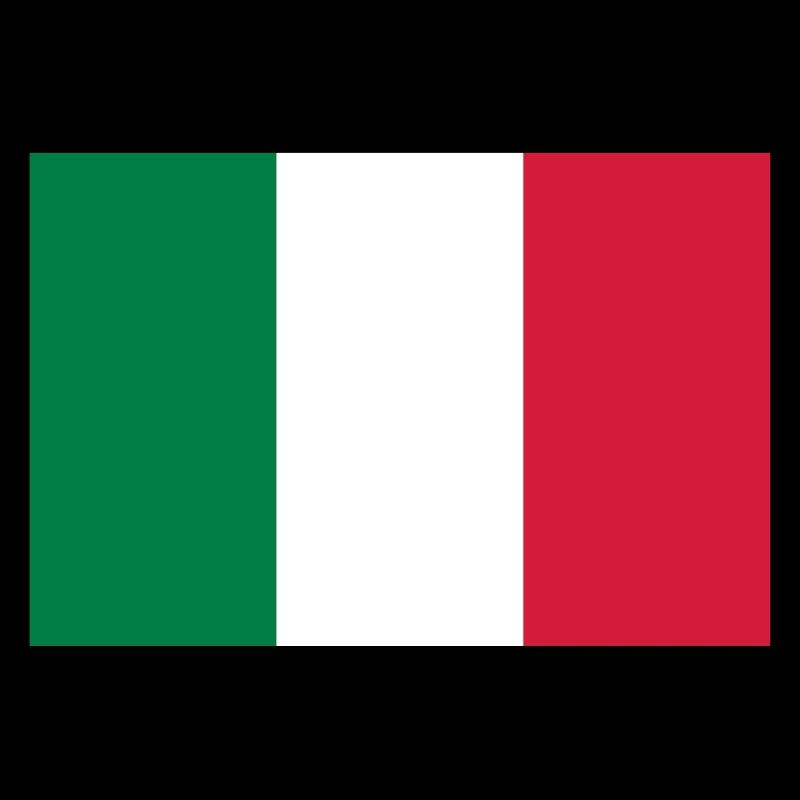 Italie