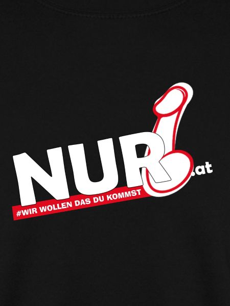 NUR6 LOGO NEW