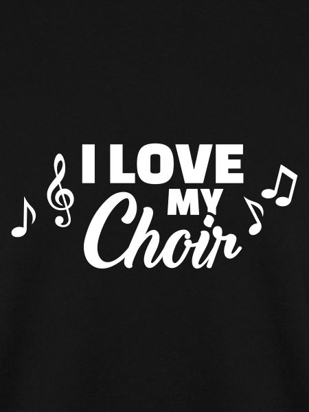 Chor
