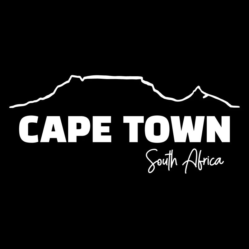 Cape Town