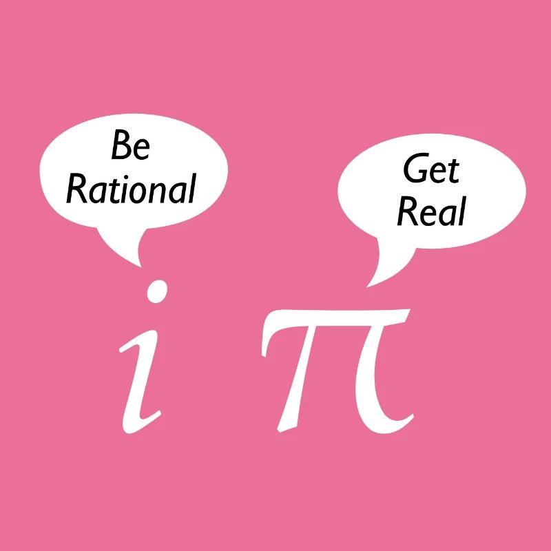 math pie joke fun math physics teacher jokes