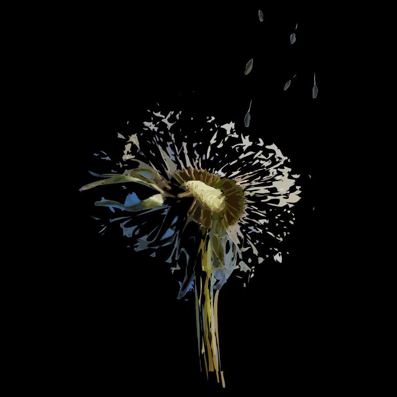 Pusteblume