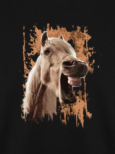 cheval