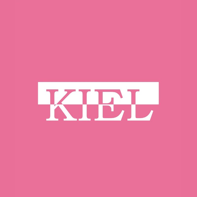 Kiel