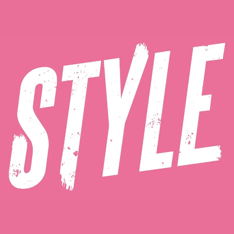 Style