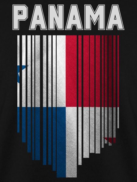 Drapeau panaméen, fierté panaméenne