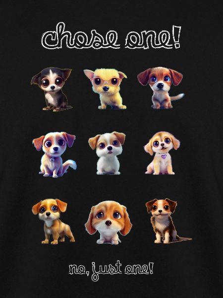 Doggos
