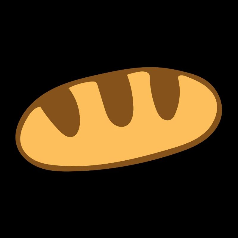 Brot