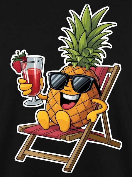 Pineapple