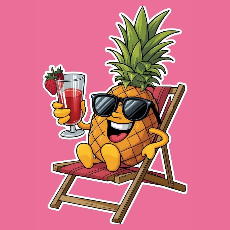 Pineapple