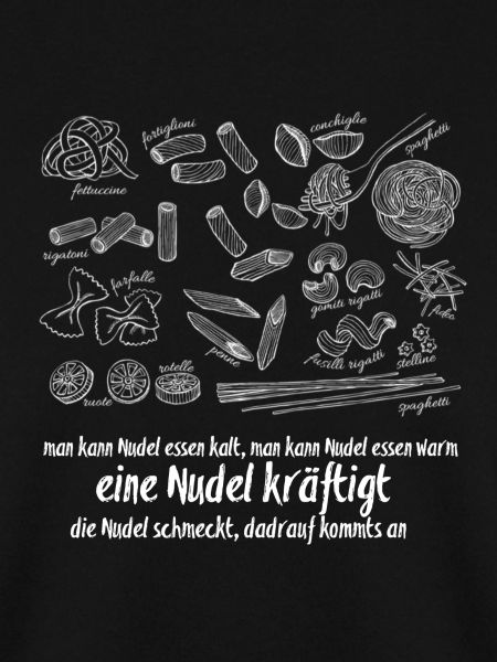 Nudel