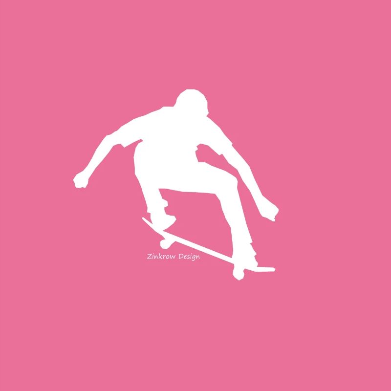skatborder
