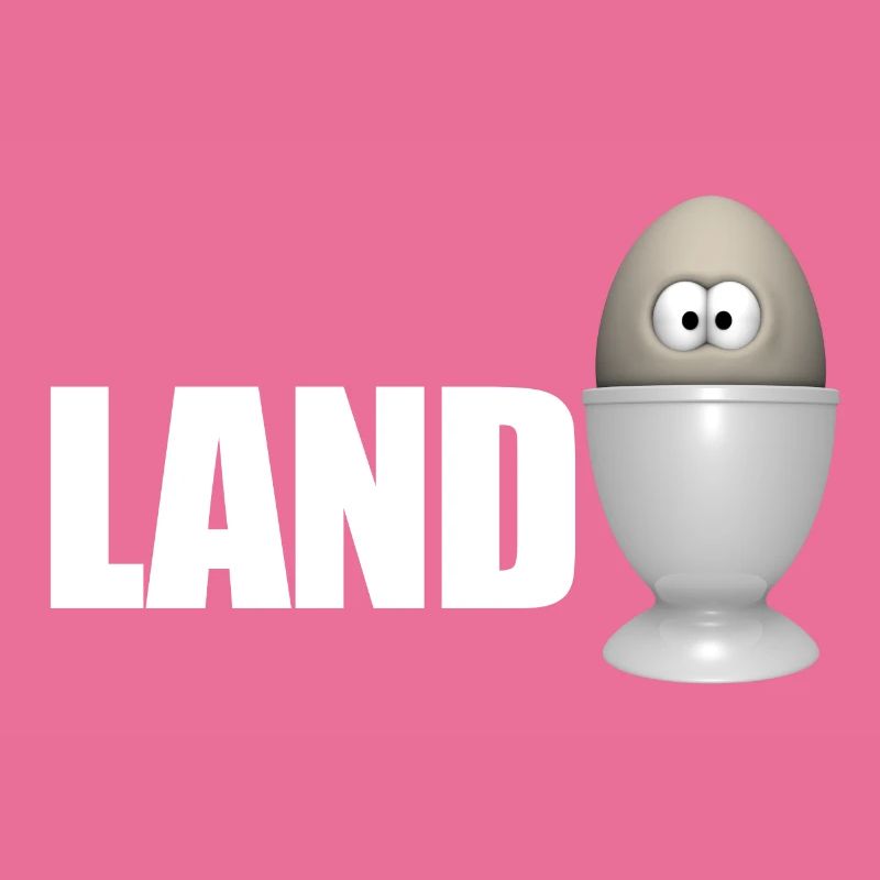 Landei