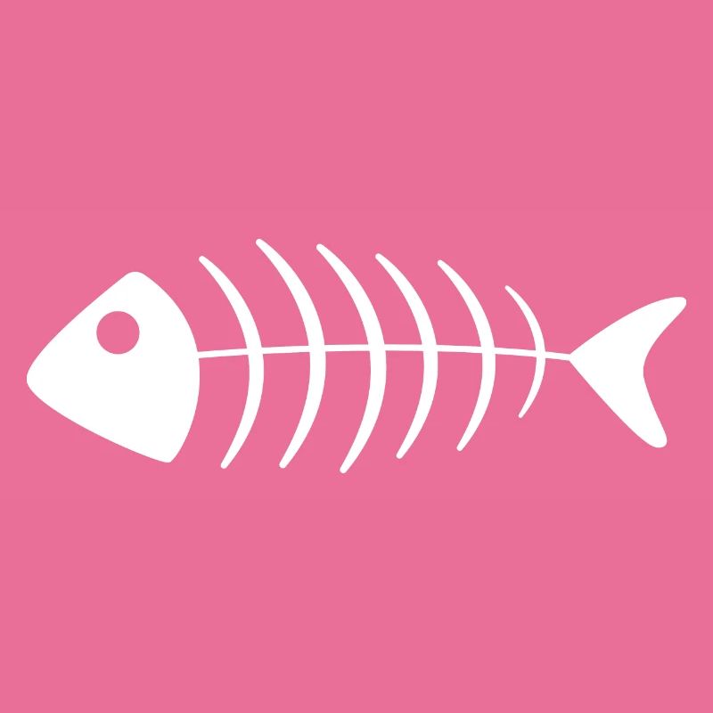 Poisson