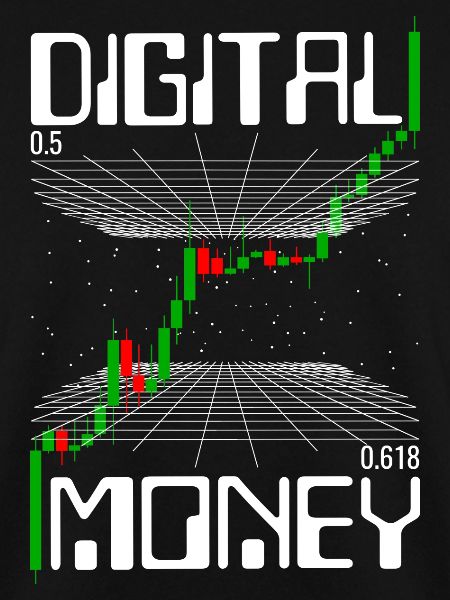 Trading Crypto