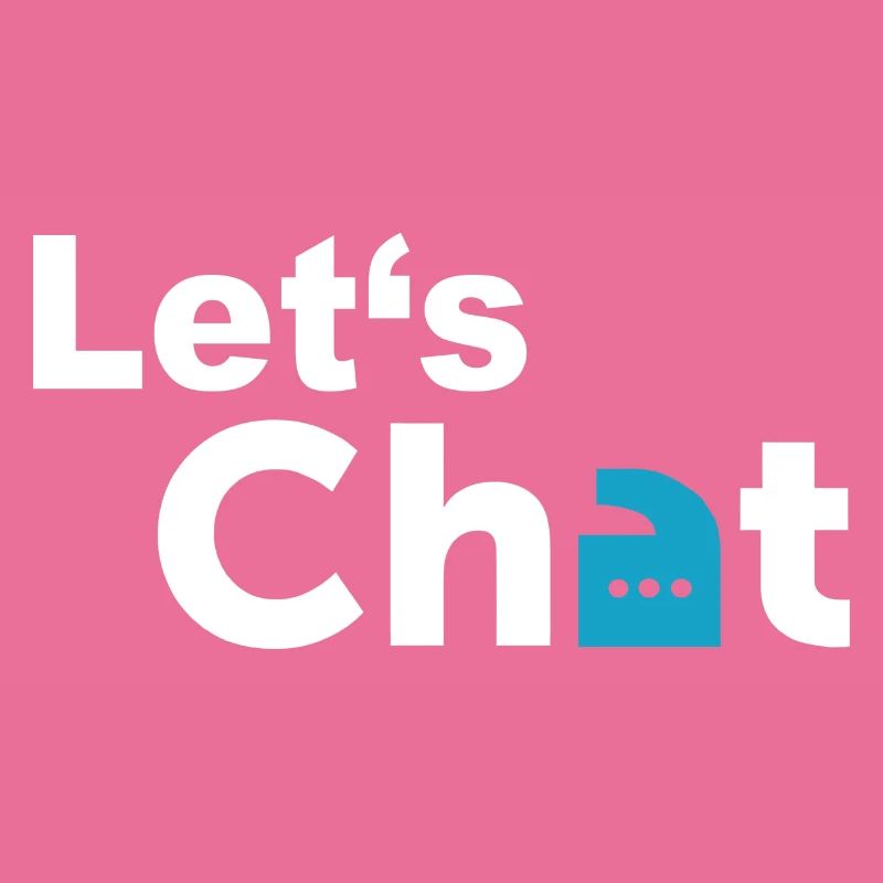 Let's Chat