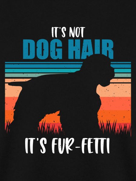 American Cocker Spaniel