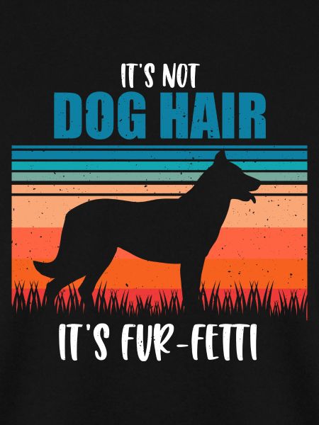 Beauceron