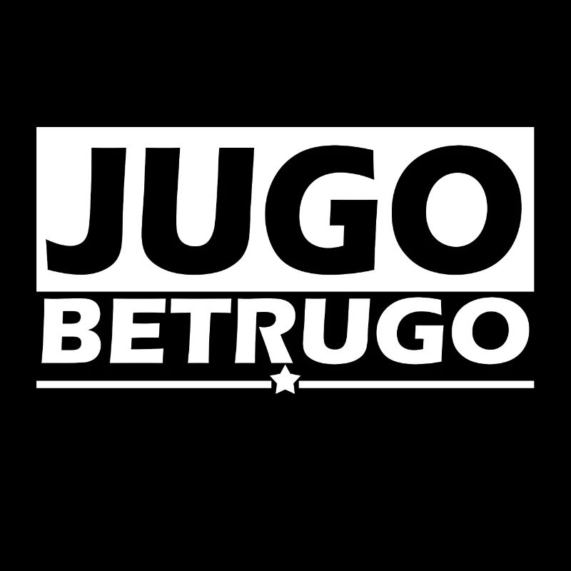Jugo Betrugo Balkan
