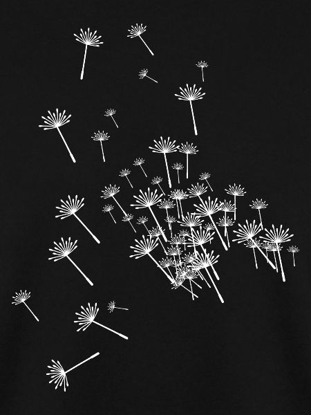 Pusteblume