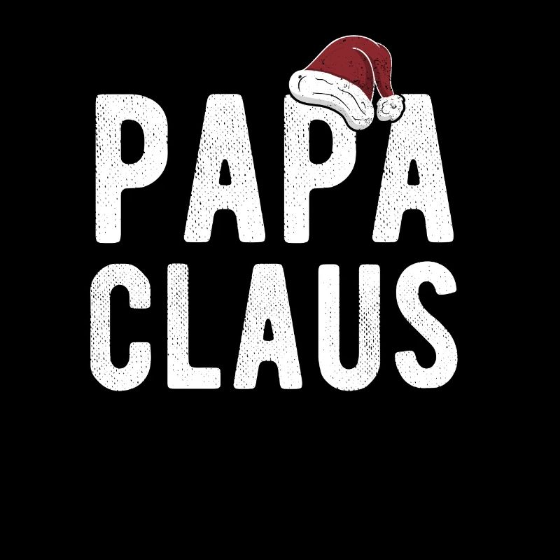 Papa Claus