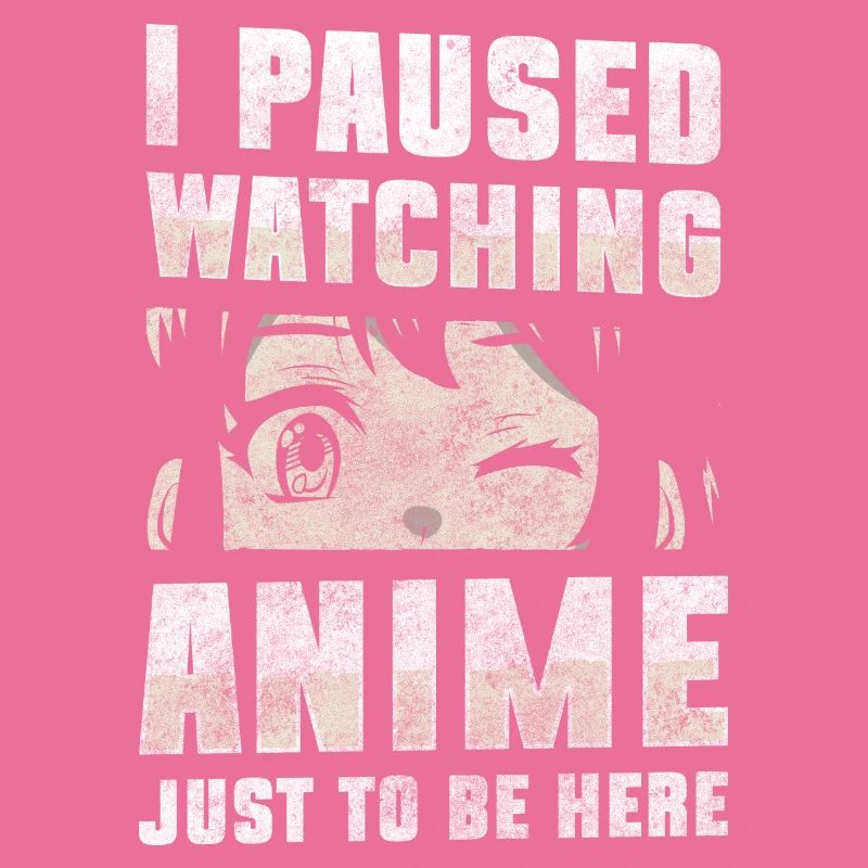 Anime Ramen