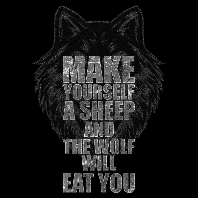 Wolves Dog Grey Wolf