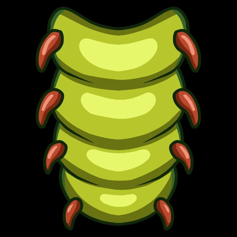 Chenille
