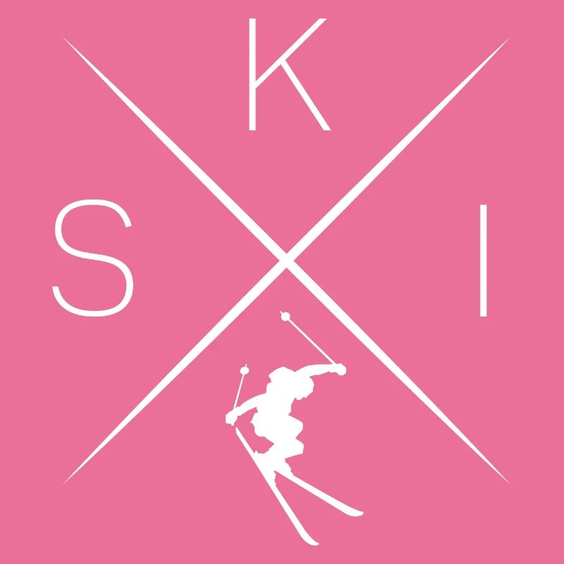 Ski