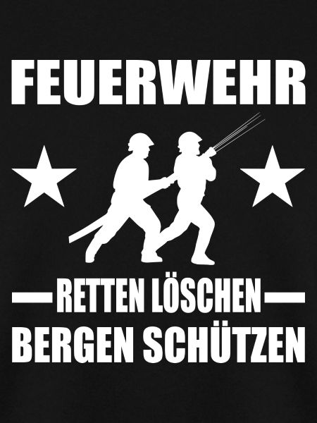 Feuerwehr