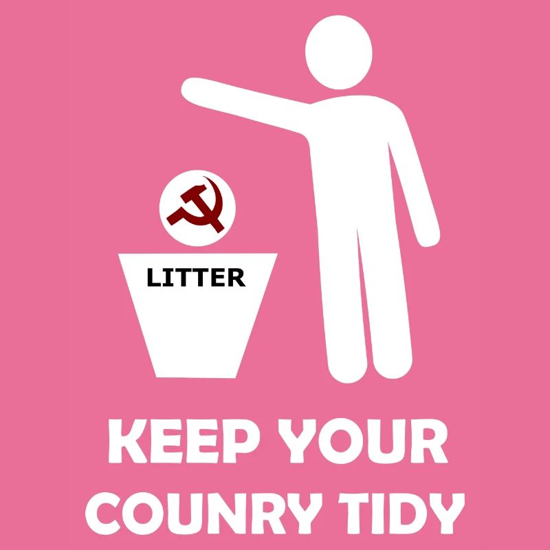 Élimination des déchets